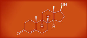 Testosterone - Strongfella.com